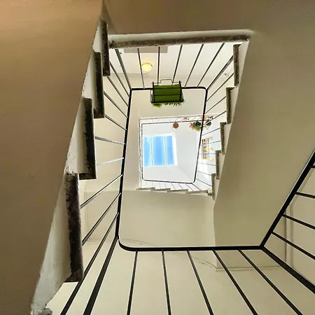 Casa Lu15, Cozy Centro Storico * Sienne