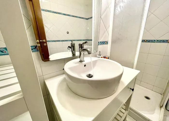 Casa Lu15, Cozy Centro Storico Апартаменти *