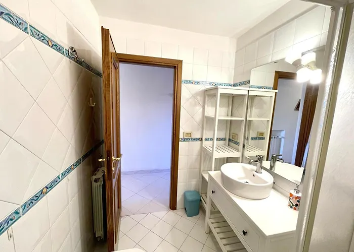 Casa Lu15, Cozy Centro Storico Siena