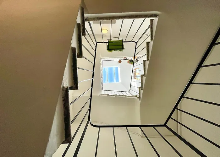 Casa Lu15, Cozy Centro Storico * Сієна