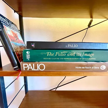 Casa Lu15, Cozy Centro Storico *