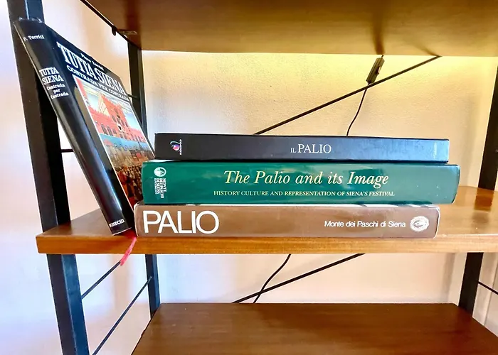 Casa Lu15, Cozy Centro Storico *