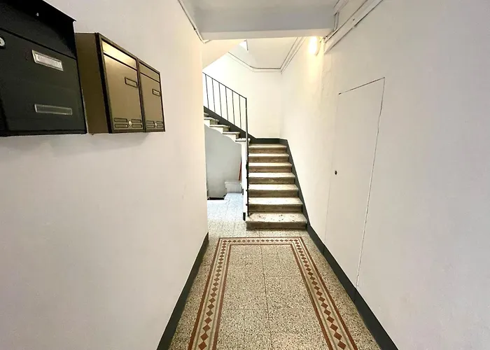 Casa Lu15, Cozy Centro Storico