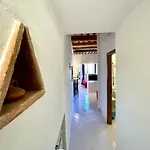 Appartement Casa Lu15, Cozy Centro Storico Siena