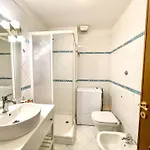 Appartement Casa Lu15, Cozy Centro Storico