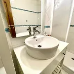 Casa Lu15, Cozy Centro Storico Appartement *