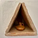 Appartement Casa Lu15, Cozy Centro Storico *