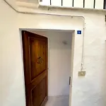 Appartement Casa Lu15, Cozy Centro Storico